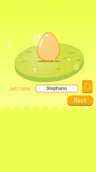 Скачать взломанную Can Your Pet Classic (Кэн Йор Пет Классик)  [МОД Unlimited Money] — полная версия apk на Андроид screen 2