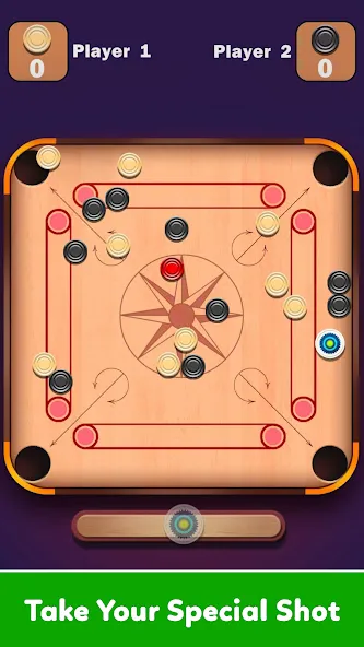 Взломанная Family Board Games Offline  [МОД Бесконечные деньги] — последняя версия apk на Андроид screen 5