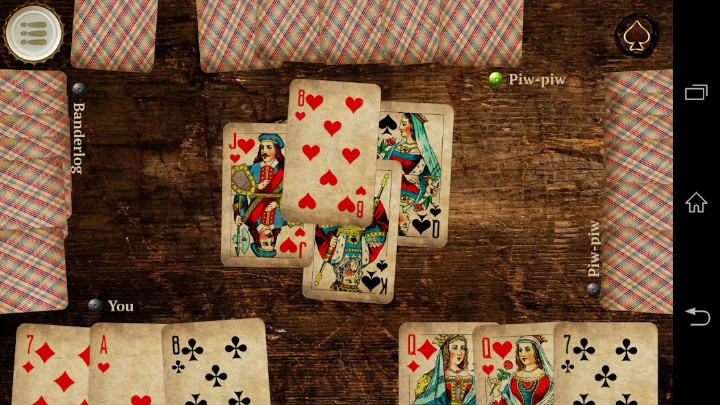 Взломанная Kozel HD Online  [МОД Unlocked] — стабильная версия apk на Андроид screen 3