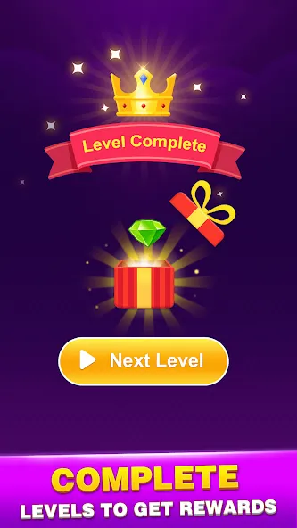 Взломанная Spelling Quiz — Word Trivia (Спеллинг Квиз)  [МОД Unlimited Money] — стабильная версия apk на Андроид screen 5